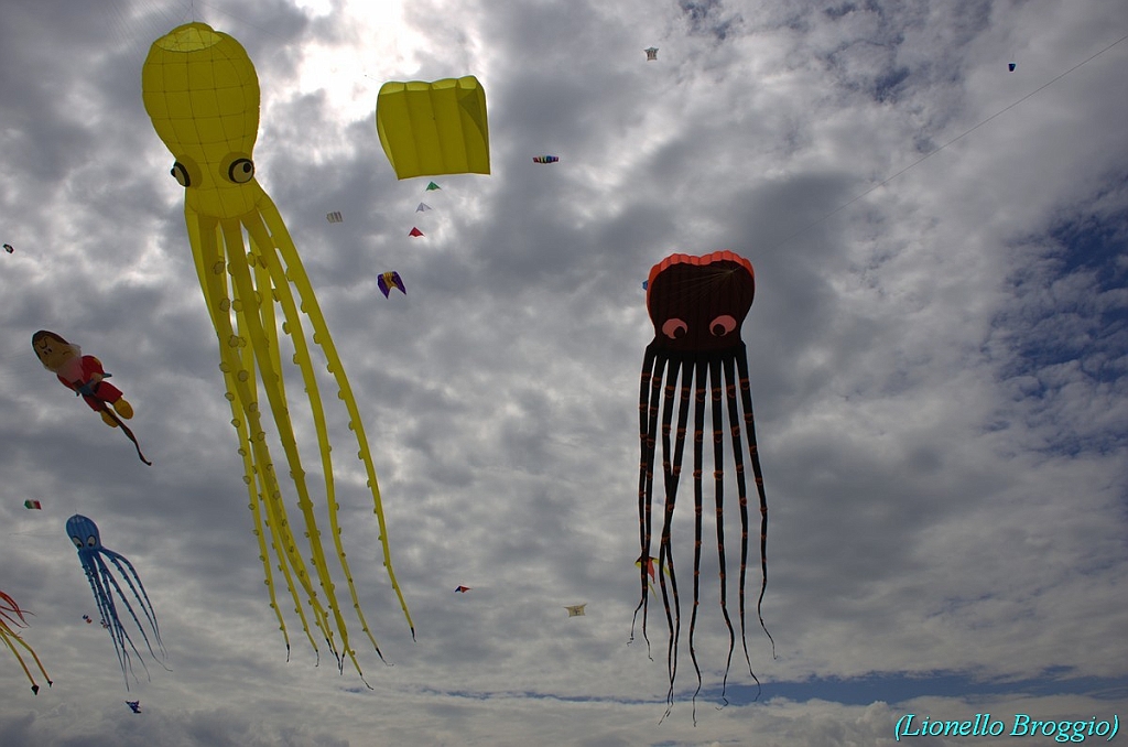 RIMINI 2012 - 159.jpg